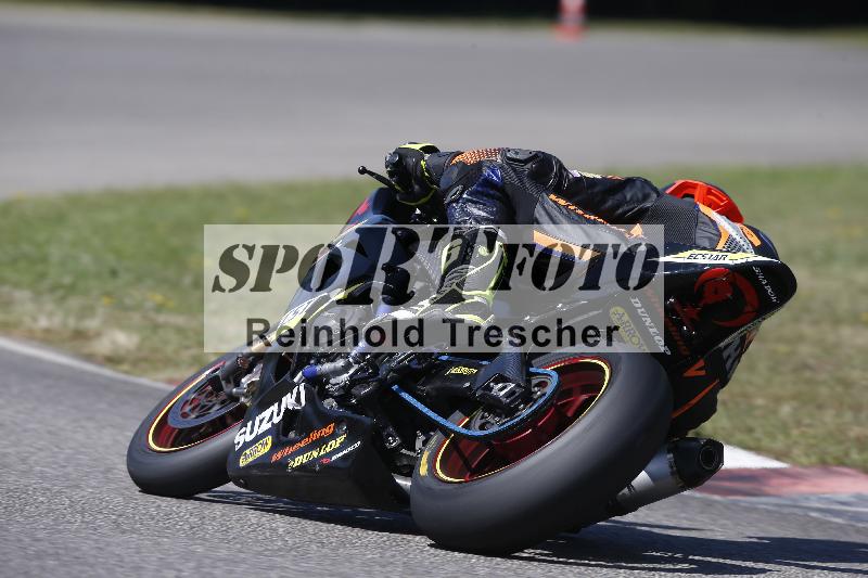 /Archiv-2024/49 29.07.2024 Dunlop Ride und Test Day ADR/Gruppe rot/33